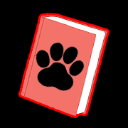 Help us build
Jakes Placeour future rescue/ training facility
